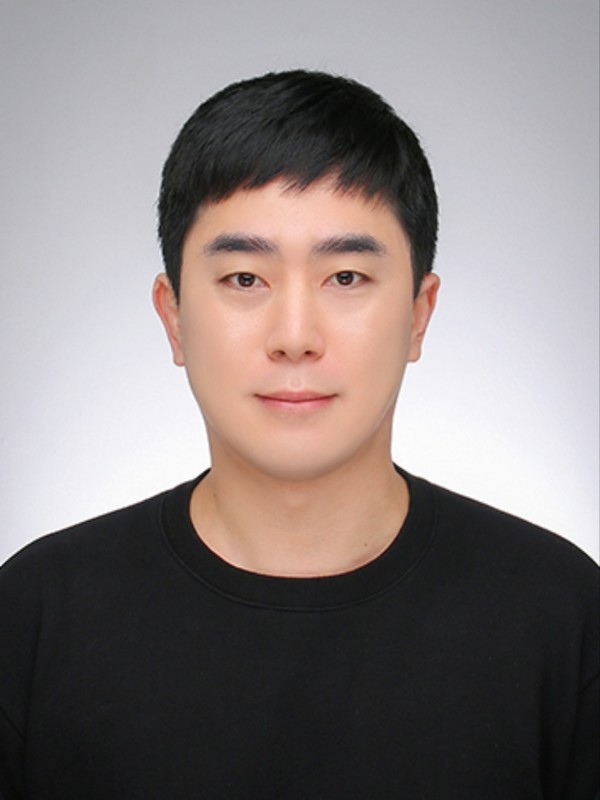 바른가맹거래법률원 대표 가맹거래사 김성일