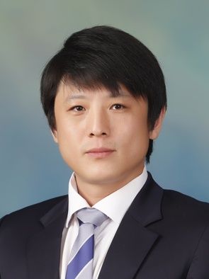 성균관대학교 스포츠심리학 박사 김만수