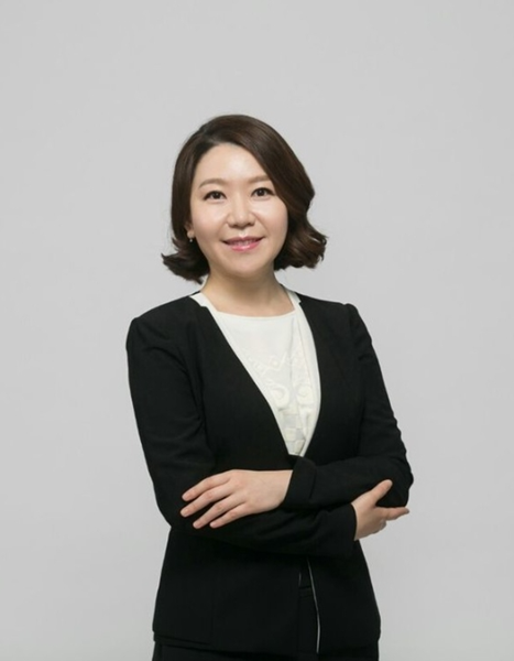 남혜진 창원 해정법률사무소 변호사